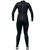 Scubapro 0.5mm Sport Women's Full Wetsui...: Picture 3 thumbnail