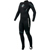 Scubapro 0.5mm Sport Women's Full Wetsui...: Picture 1 thumbnail