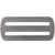 Scubapro S-Tek Glide Hardware Quad Glide...: Picture 1 thumbnail