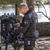 Scubapro S-Tek Glide Hardware Quad Glide...: Picture 2 thumbnail