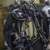 Scubapro S-Tek Glide Hardware Quad Glide...: Picture 3 thumbnail