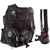 Scubapro Seahawk BC with Air 2, Black: Picture 1 thumbnail