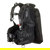 Scubapro Seahawk 2 BCD: Picture 1 thumbnail