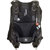 Scubapro Seahawk 2 BCD Large: Picture 3 thumbnail