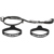 Scubapro S-Tek Low Profile Stage Kit: Picture 4 thumbnail