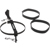 Scubapro S-Tek Low Profile Stage Kit: Picture 3 thumbnail