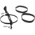 Scubapro S-Tek Low Profile Stage Kit: Picture 4 thumbnail