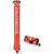 Scubapro Marker Buoy, Orange: Picture 1 thumbnail