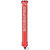 Scubapro Marker Buoy, Orange: Picture 2 thumbnail