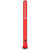 Scubapro Marker Buoy, Orange: Picture 1 thumbnail