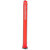 Scubapro Marker Buoy, Orange: Picture 2 thumbnail