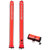 Scubapro Marker Buoy, Orange: Picture 3 thumbnail