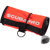 Scubapro Marker Buoy, Orange: Picture 4 thumbnail