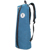 Scubapro Sport Bag 10: Picture 1 thumbnail