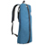 Scubapro Sport Bag 10: Picture 2 thumbnail