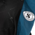 Scubapro Sport Bag 10: Picture 3 thumbnail