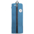 Scubapro Sport Bag 10: Picture 5 thumbnail