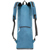 Scubapro Sport Bag 10: Picture 6 thumbnail