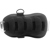 Scubapro S-Tek Pro Fluid Form Weight Sys...: Picture 2 thumbnail