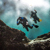 Scubapro S-Tek Pro Fluid Form Weight Sys...: Picture 3 thumbnail