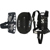 Scubapro S-Tek Pro System Harness Donut ...: Picture 1 thumbnail