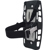 Scubapro S-Tek Pro System Harness Donut ...: Picture 3 thumbnail