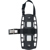Scubapro S-Tek Pro System Harness Donut ...: Picture 4 thumbnail