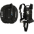 Scubapro S-Tek Pro System Harness Donut ...: Picture 1 thumbnail