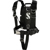 Scubapro S-Tek Pro System Harness Donut ...: Picture 2 thumbnail