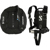 Scubapro S-Tek Pro System Harness Donut ...: Picture 1 thumbnail