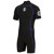 Scubapro 2mm Sport Men's Shorty Wetsuit: Picture 1 thumbnail