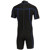 Scubapro 2mm Sport Men's Shorty Wetsuit: Picture 3 thumbnail