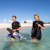 Scubapro 2mm Sport Men's Shorty Wetsuit: Picture 7 thumbnail