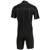 Scubapro 2mm Sport Men's Shorty Wetsuit: Picture 2 thumbnail