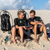 Scubapro 2mm Sport Men's Shorty Wetsuit: Picture 3 thumbnail