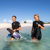 Scubapro 2mm Sport Men's Shorty Wetsuit: Picture 4 thumbnail