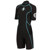 Scubapro 2mm Sport Women's Shorty Wetsui...: Picture 1 thumbnail