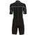 Scubapro 2mm Sport Women's Shorty Wetsui...: Picture 4 thumbnail