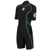 Scubapro 2mm Sport Women's Shorty Wetsui...: Picture 1 thumbnail
