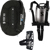 Scubapro S-Tek Pure System Harness Donut...: Picture 1 thumbnail