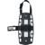 Scubapro S-Tek Pure System Harness Donut...: Picture 4 thumbnail