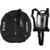 Scubapro S-Tek Pure System Harness Donut...: Picture 1 thumbnail