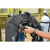 Scubapro S-Tek Pure System Harness Donut...: Picture 3 thumbnail