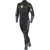 Scubapro 3mm Sport Men's Full Wetsuit: Picture 1 thumbnail