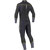 Scubapro 3mm Sport Men's Full Wetsuit: Picture 2 thumbnail