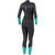 Scubapro Sport 3mm Women's Steamer, Blac...: Picture 2 thumbnail