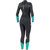 Scubapro 3mm Sport Women's Full Wetsuit: Picture 2 thumbnail
