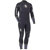 Scubapro 5mm Sport Men's Full Wetsuit: Picture 1 thumbnail