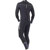 Scubapro 5mm Sport Men's Full Wetsuit: Picture 2 thumbnail