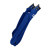 Scubapro Seawing Supernova Blade: Picture 4 thumbnail